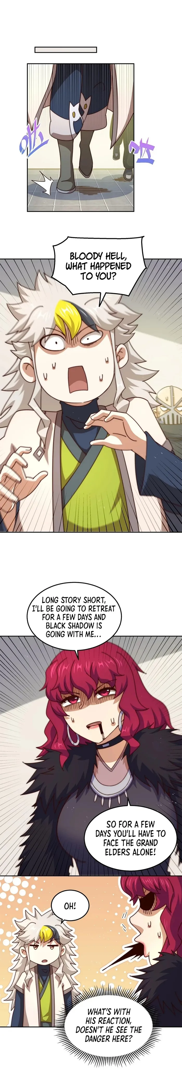 Page 17 of Chapter 236