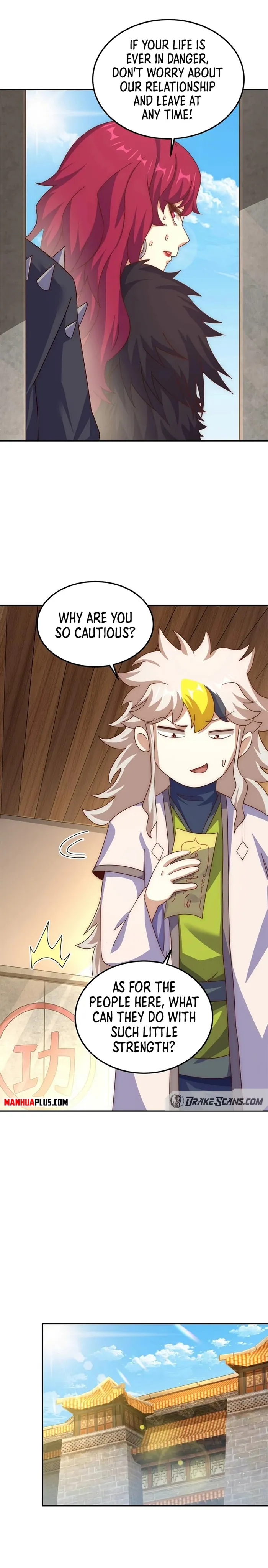 Page 19 of Chapter 236