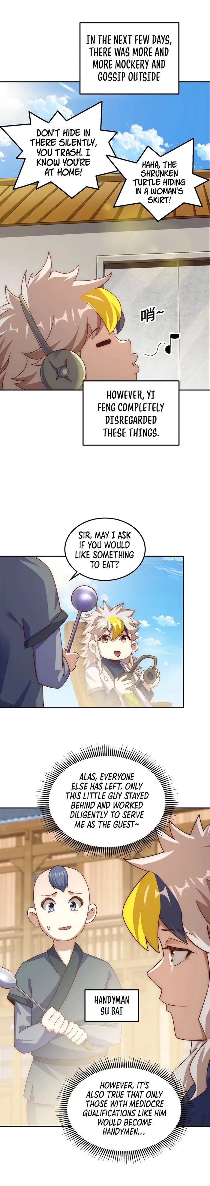 Page 20 of Chapter 236