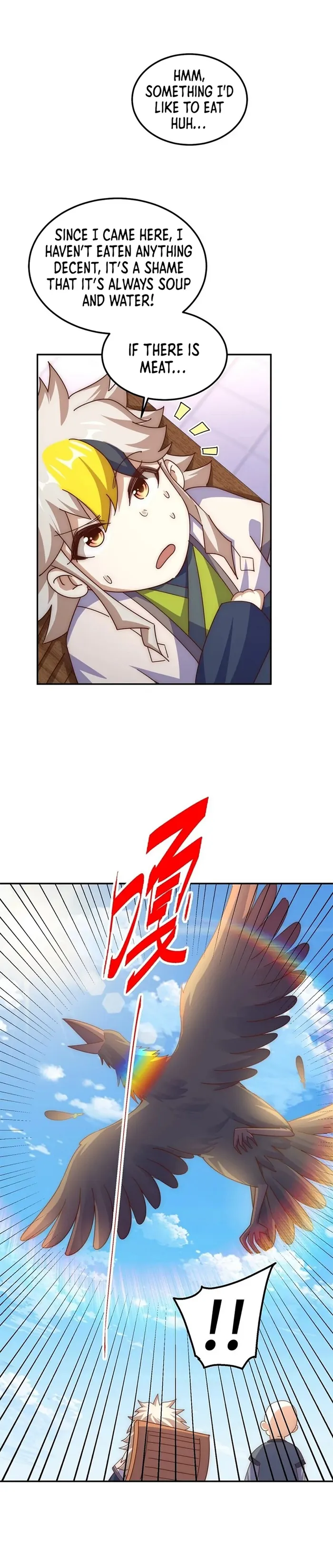 Page 21 of Chapter 236