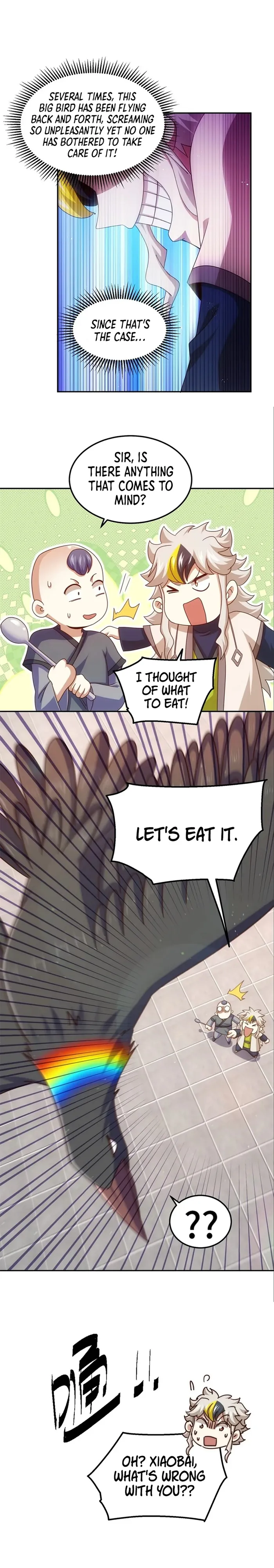 Page 22 of Chapter 236