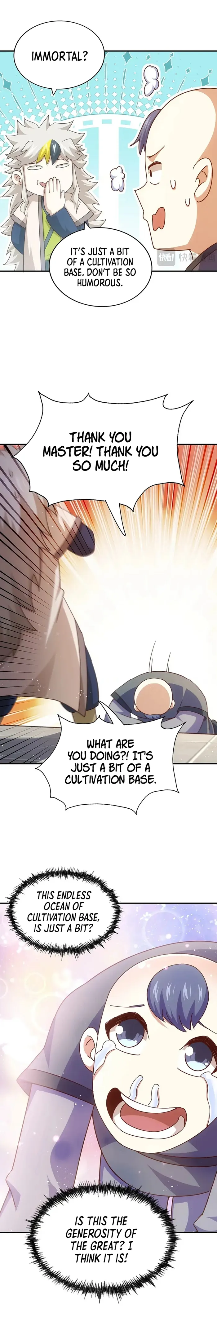 Page 5 of Chapter 237