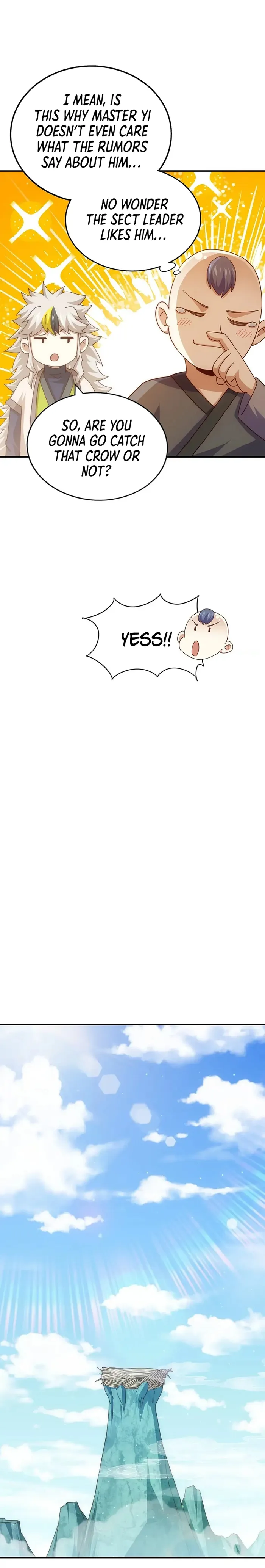 Page 6 of Chapter 237