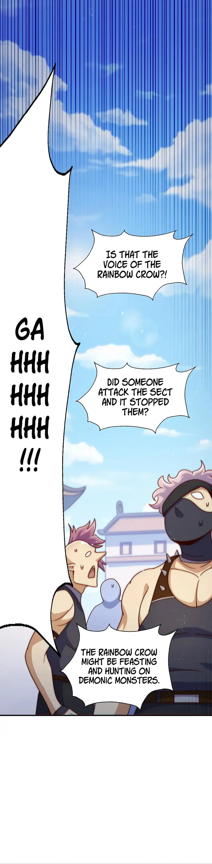 Page 8 of Chapter 237