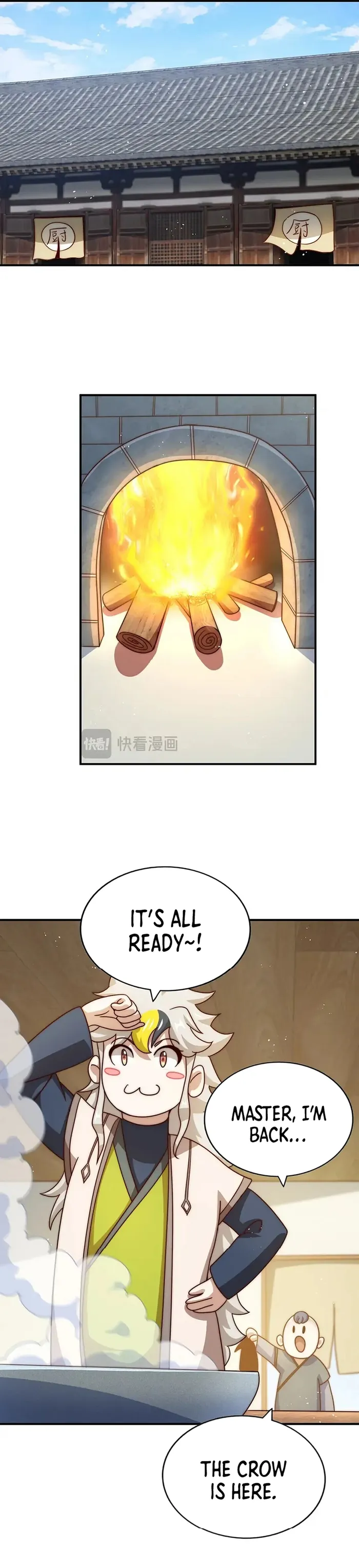 Page 9 of Chapter 237