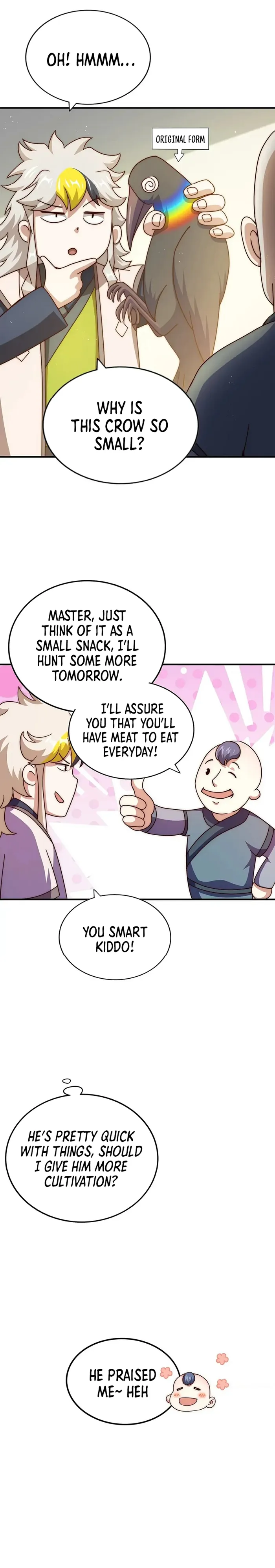 Page 10 of Chapter 237