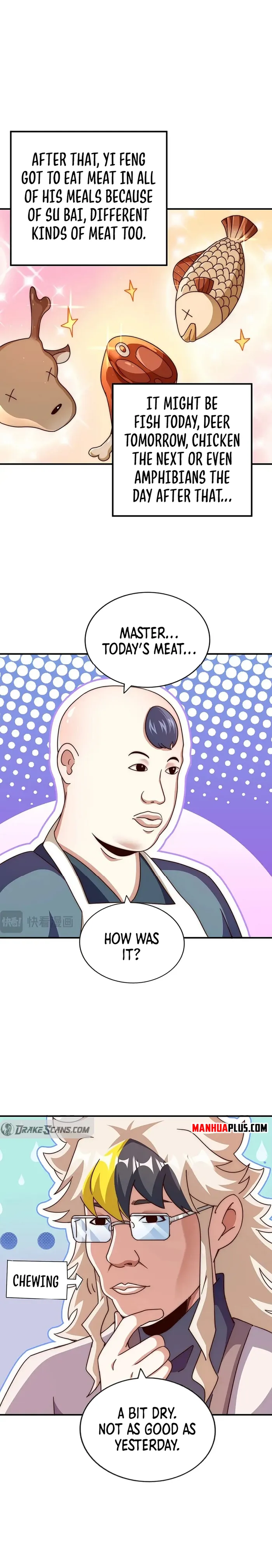 Page 11 of Chapter 237