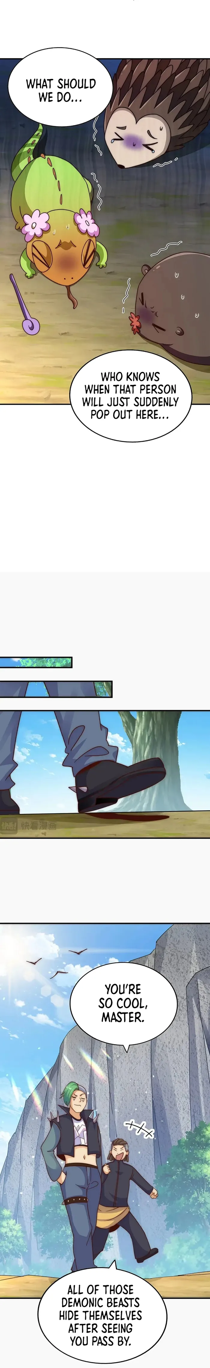 Page 13 of Chapter 237