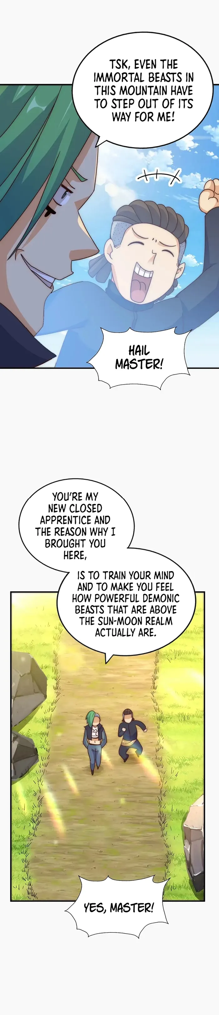 Page 14 of Chapter 237