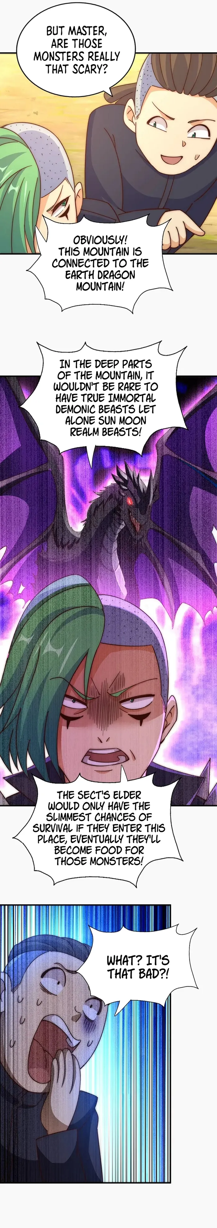 Page 15 of Chapter 237