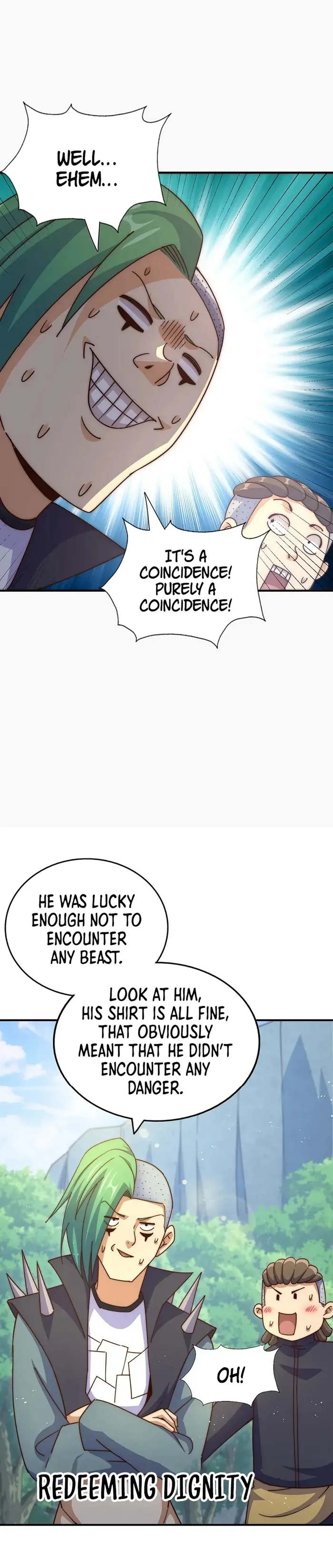 Page 17 of Chapter 237