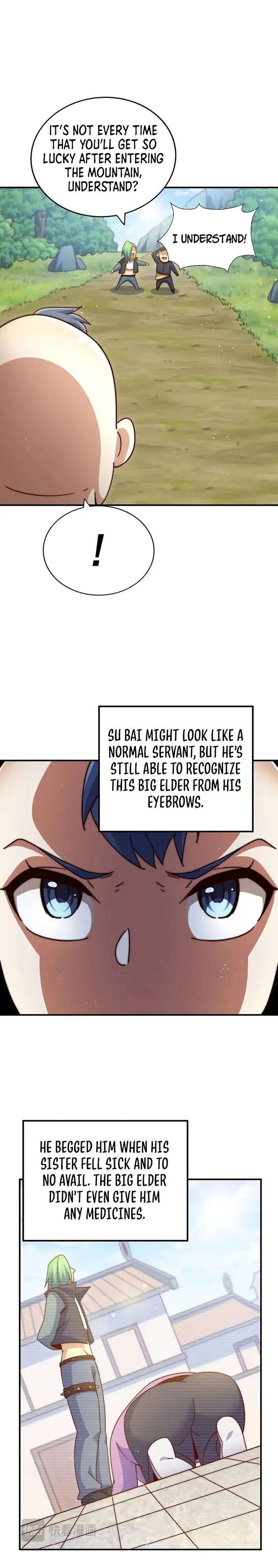 Page 18 of Chapter 237