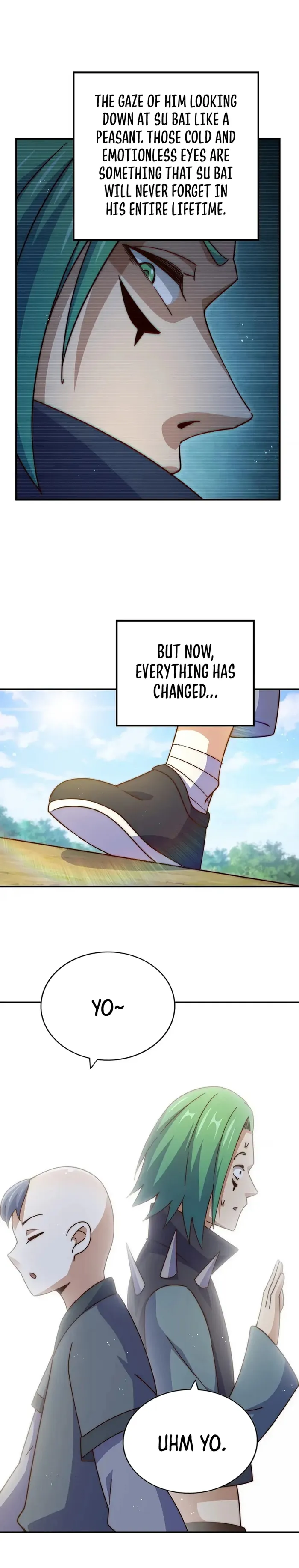 Page 19 of Chapter 237