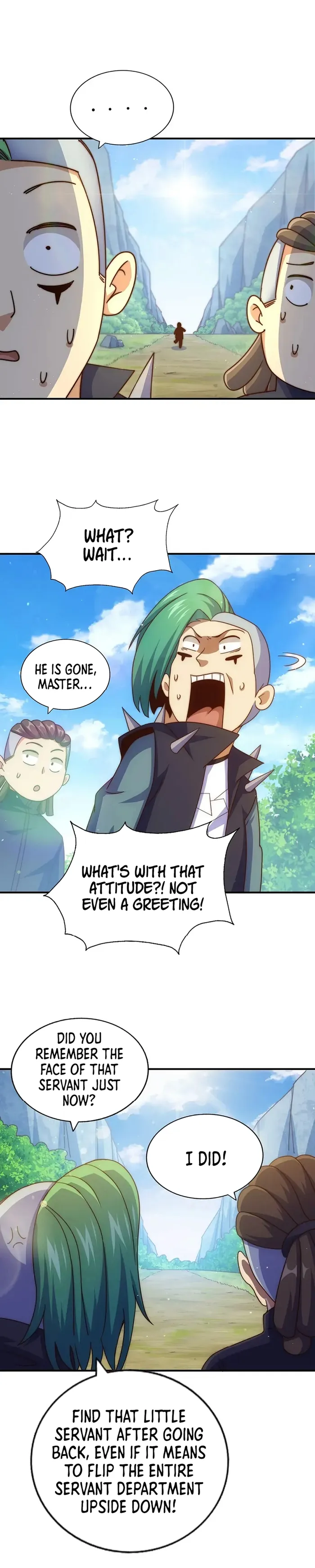 Page 20 of Chapter 237