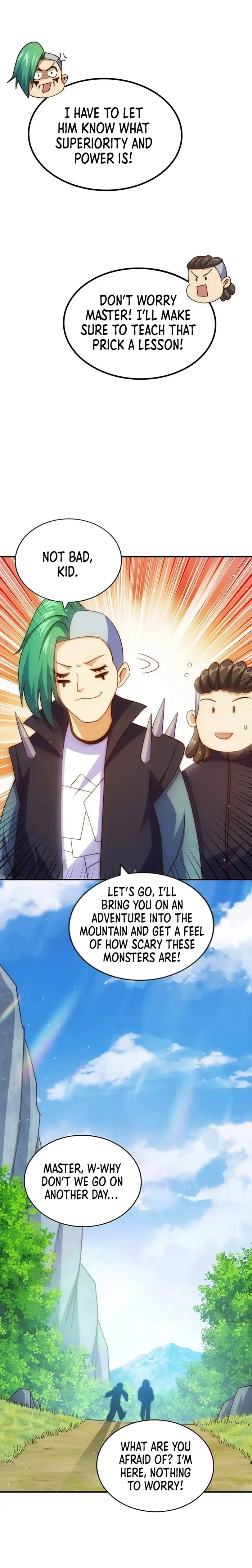 Page 21 of Chapter 237