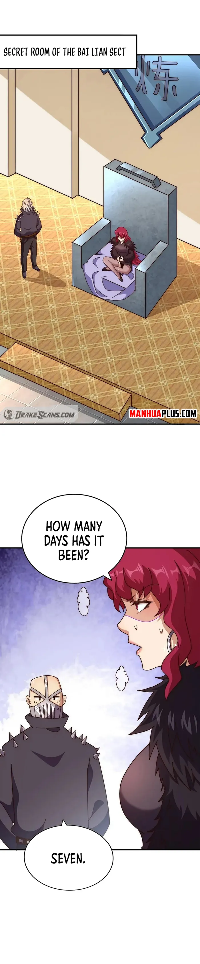 Page 23 of Chapter 237