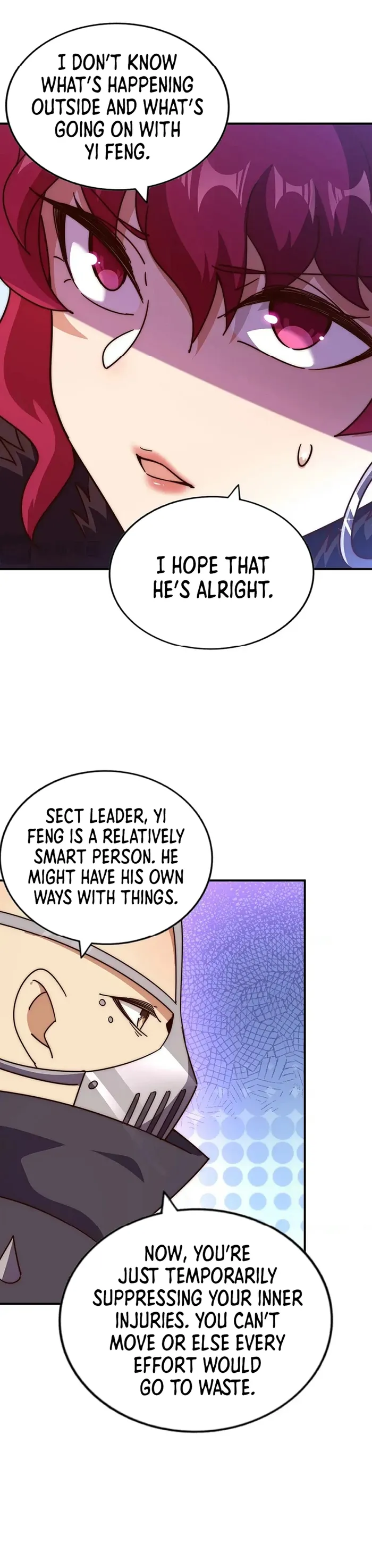Page 24 of Chapter 237