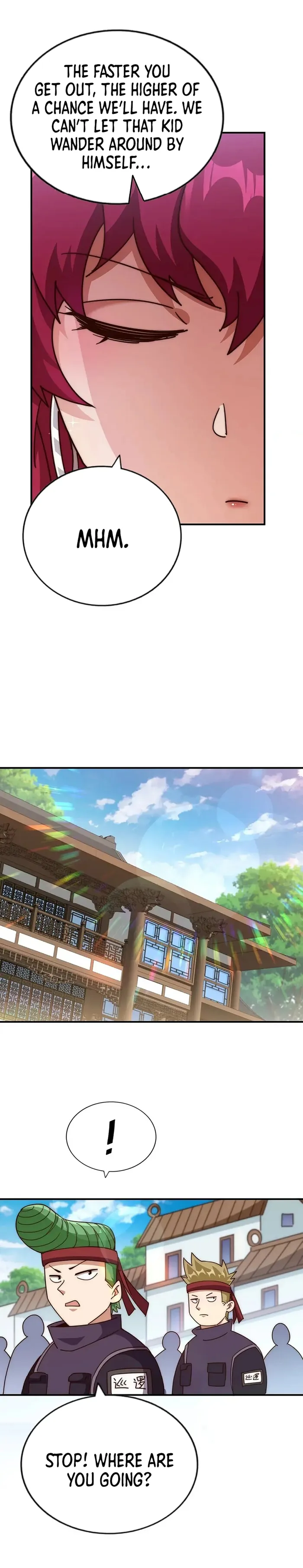 Page 25 of Chapter 237