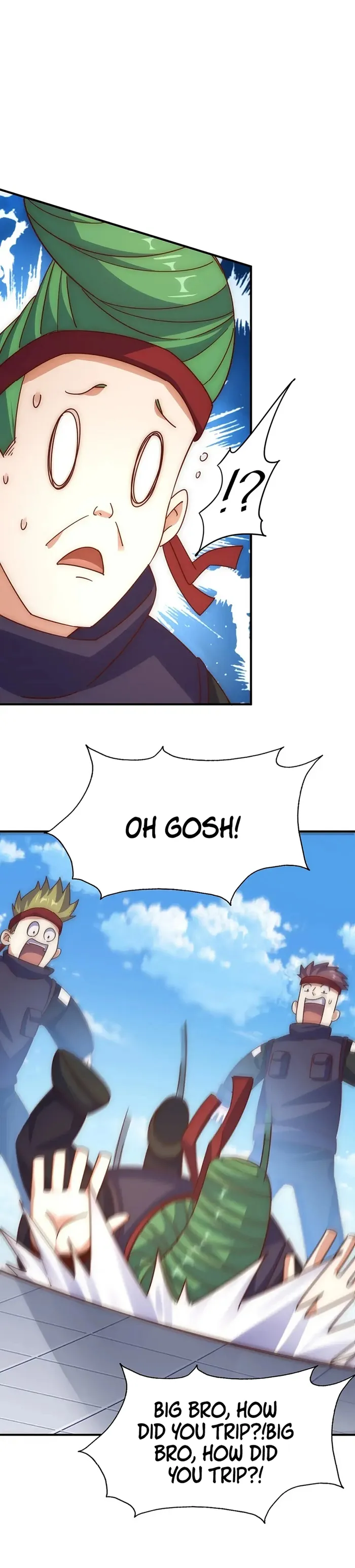 Page 27 of Chapter 237