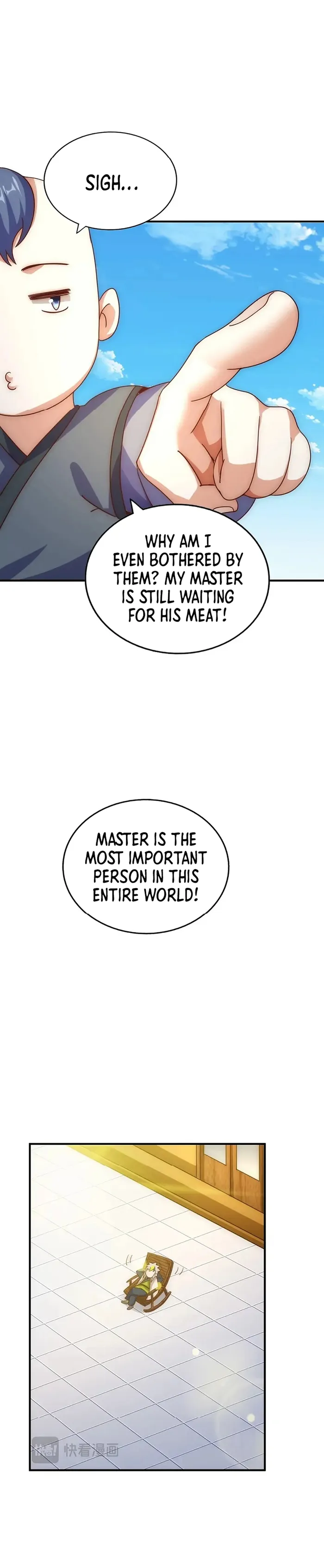 Page 28 of Chapter 237