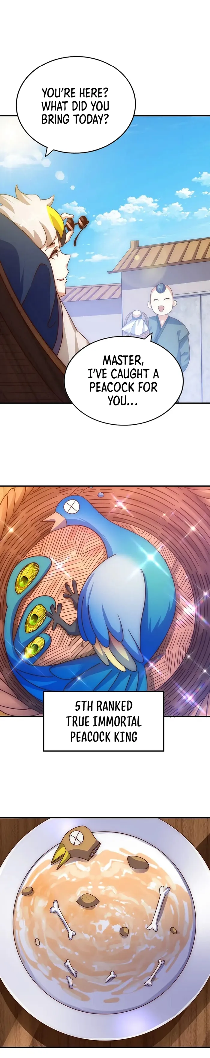 Page 29 of Chapter 237