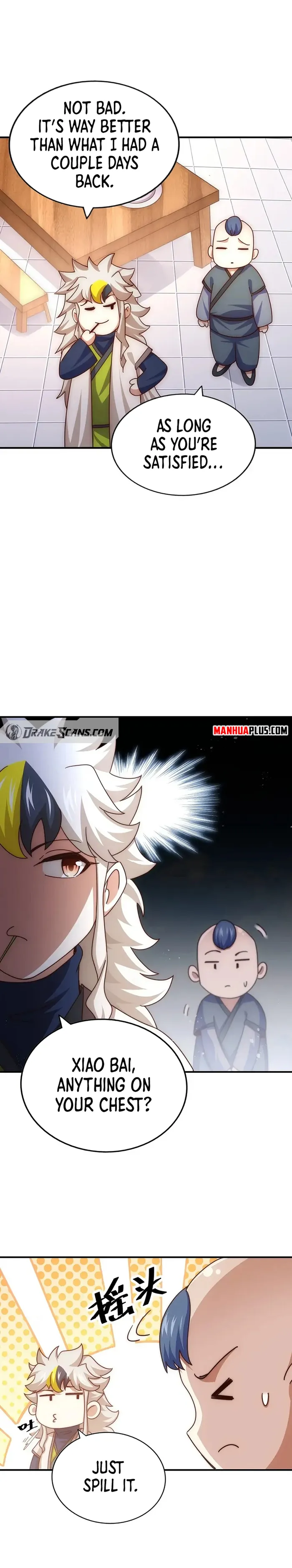 Page 30 of Chapter 237