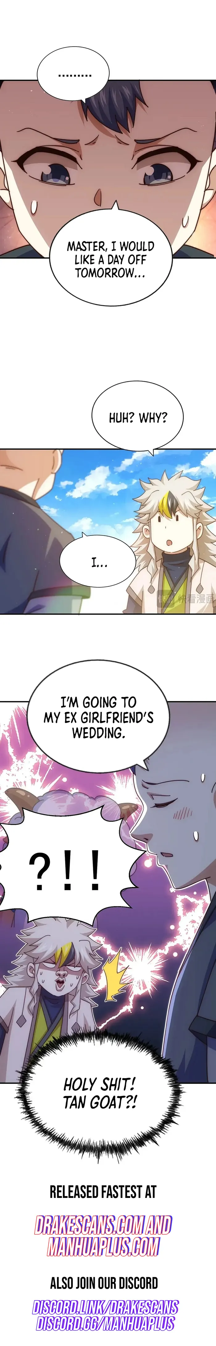 Page 31 of Chapter 237