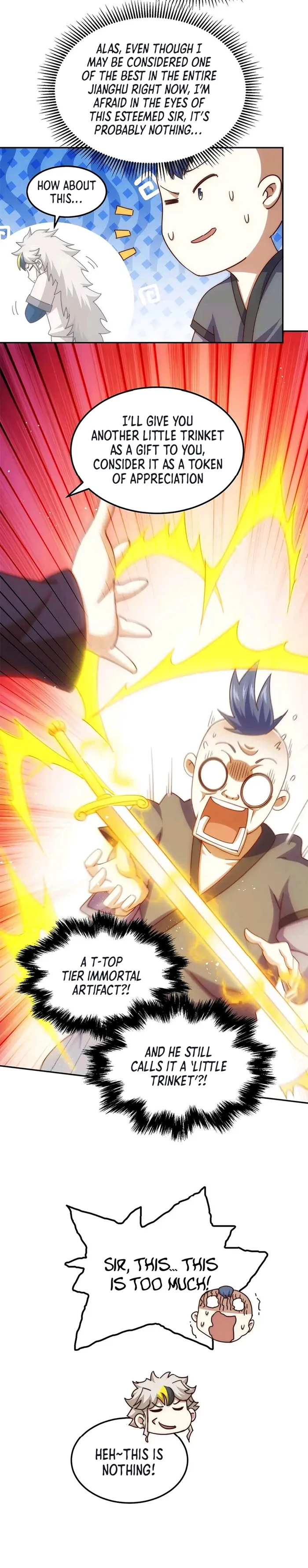 Page 4 of Chapter 238