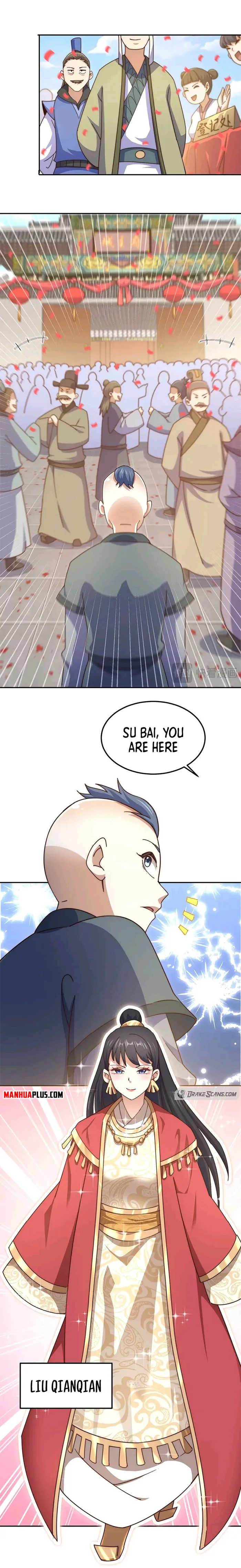 Page 6 of Chapter 238