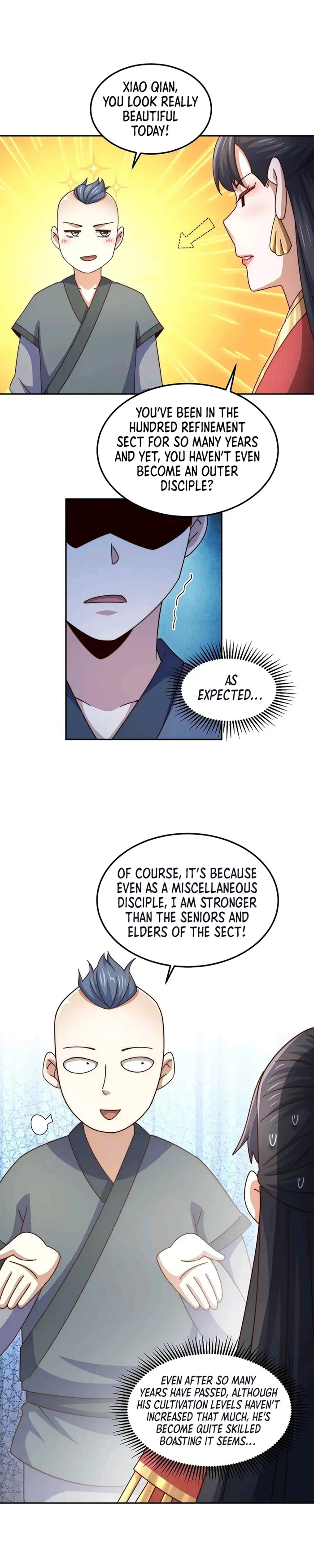 Page 7 of Chapter 238