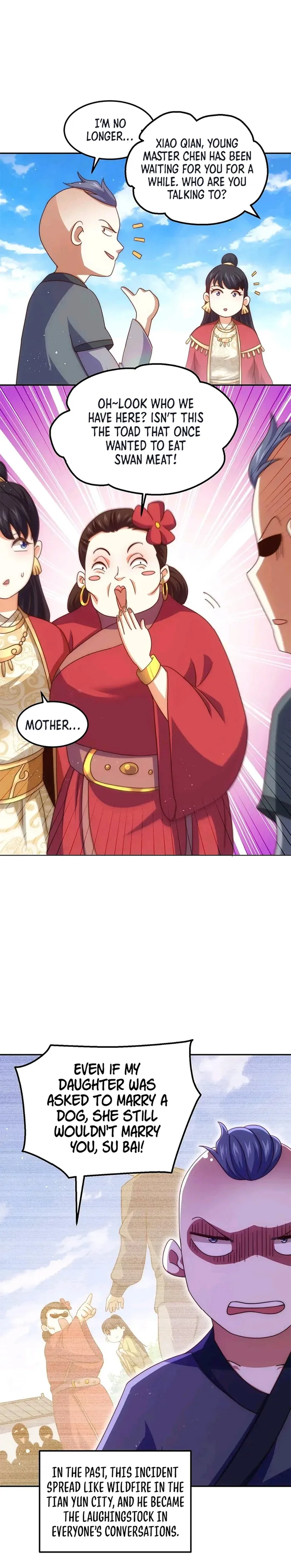 Page 8 of Chapter 238