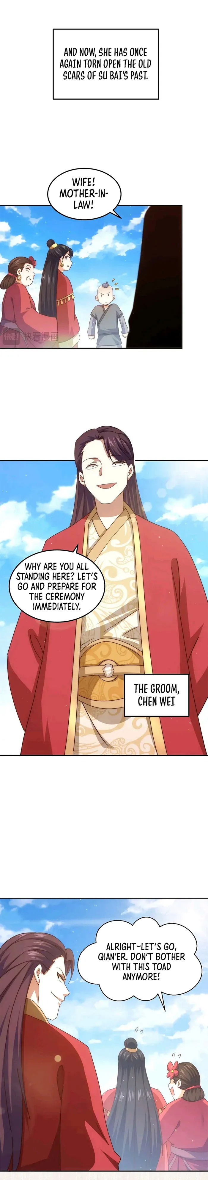 Page 9 of Chapter 238