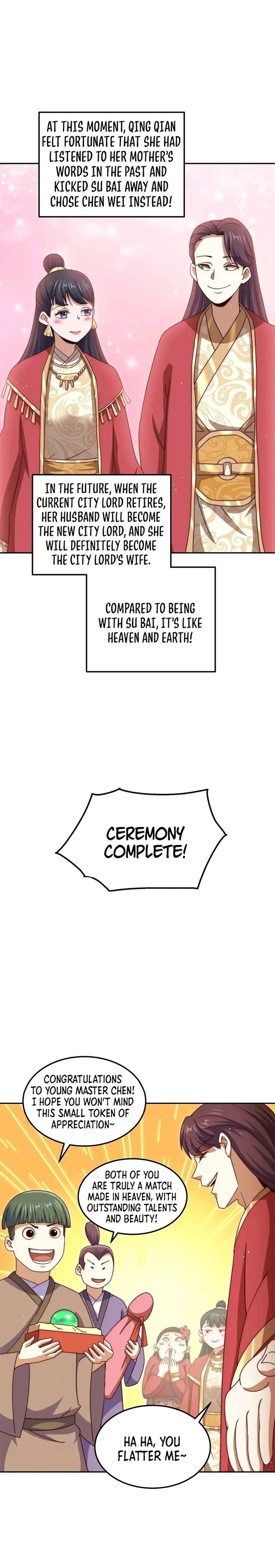 Page 11 of Chapter 238