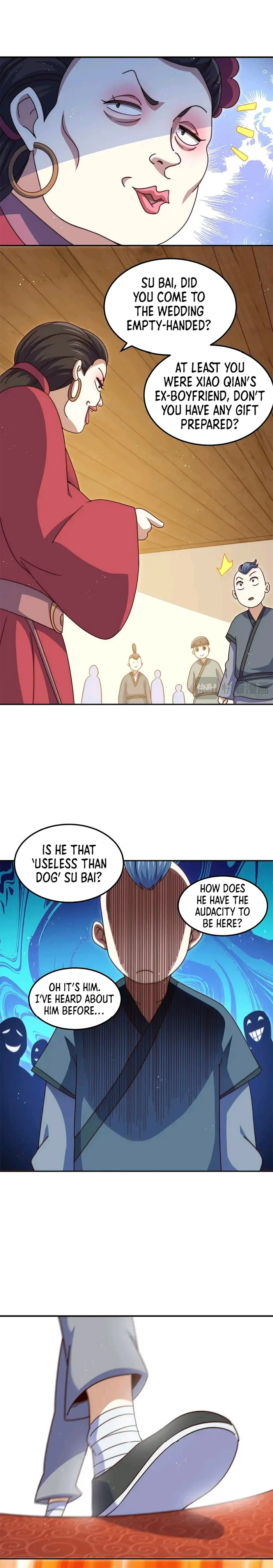 Page 12 of Chapter 238