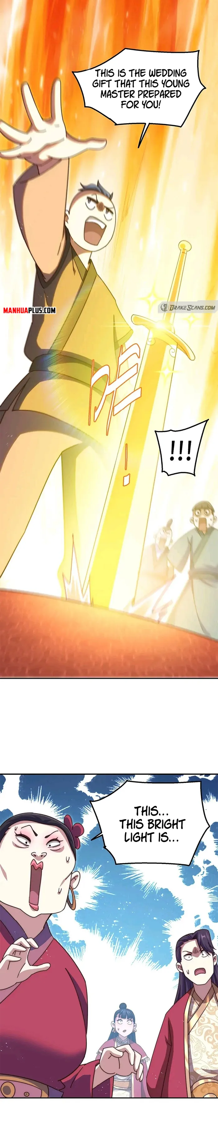 Page 13 of Chapter 238