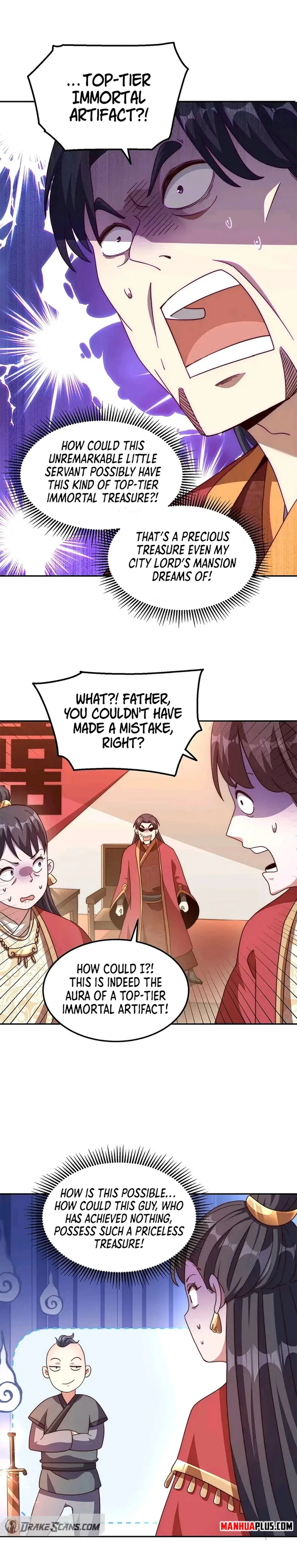 Page 14 of Chapter 238