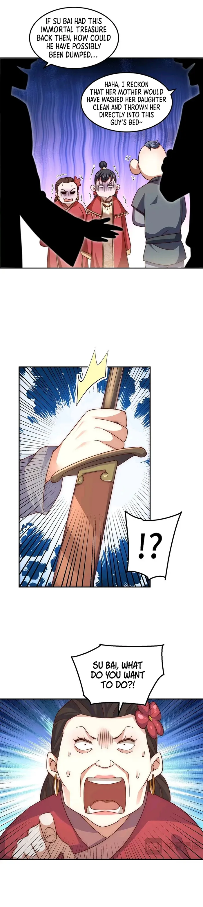 Page 15 of Chapter 238