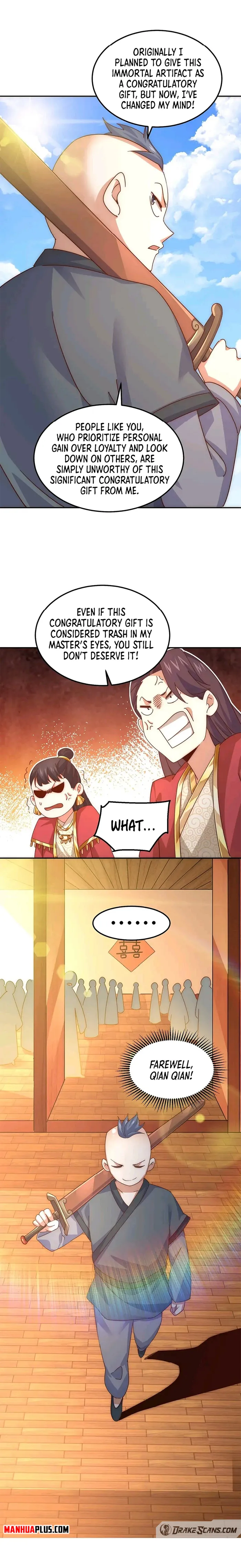 Page 16 of Chapter 238