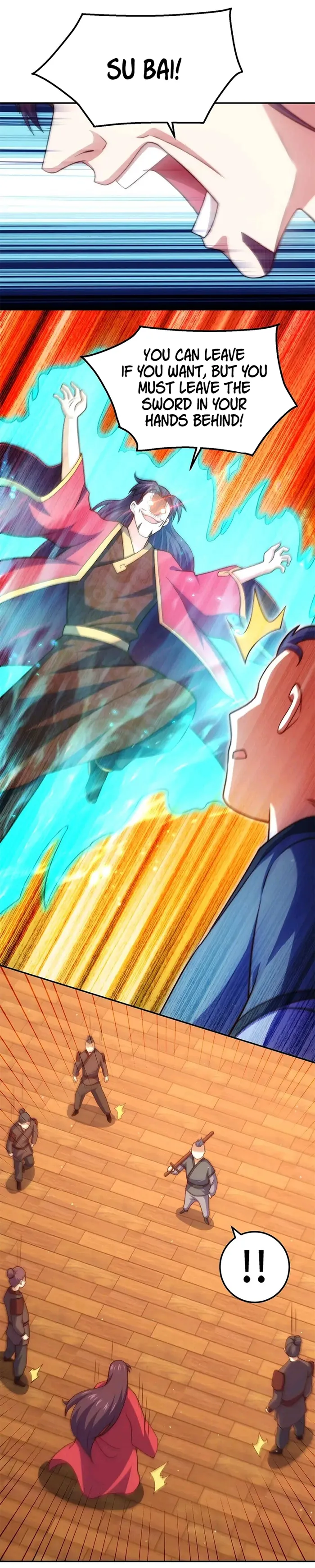 Page 17 of Chapter 238