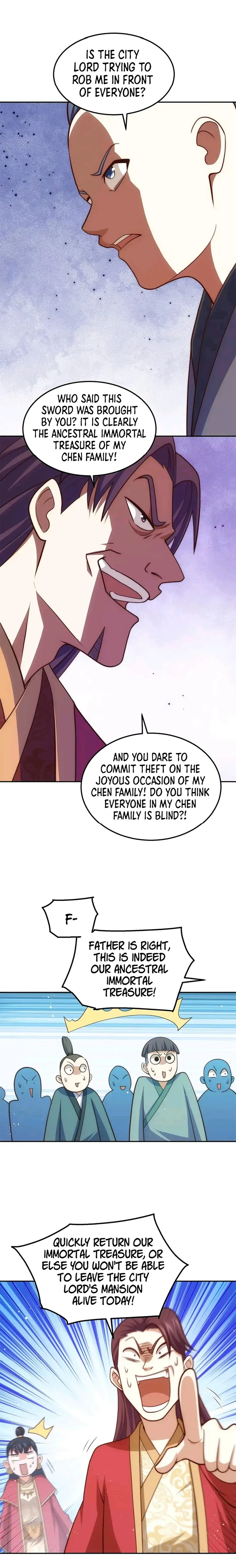 Page 18 of Chapter 238