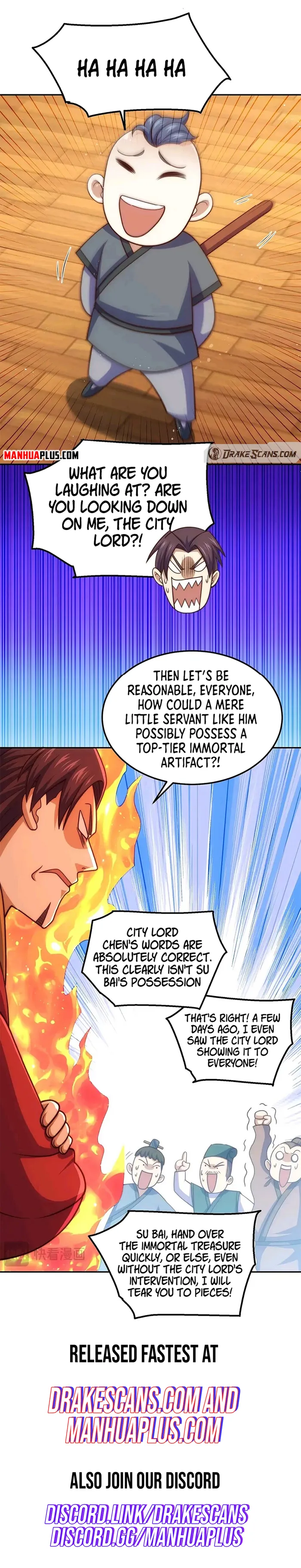 Page 19 of Chapter 238