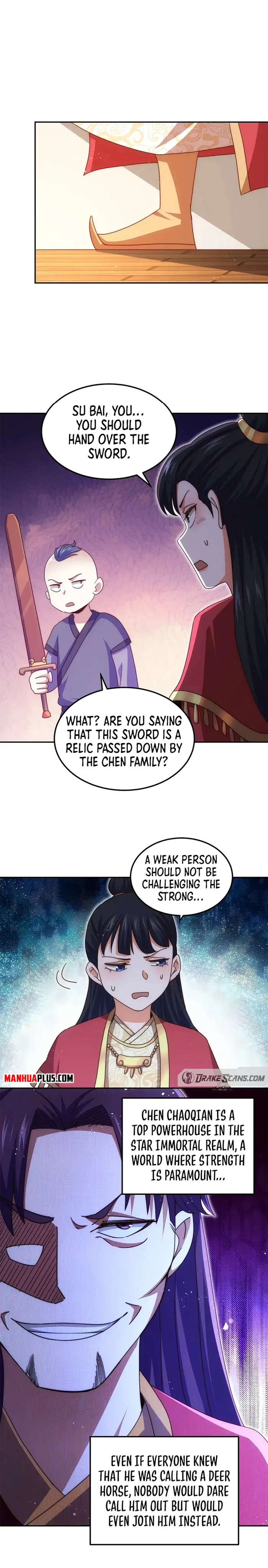 Page 2 of Chapter 239
