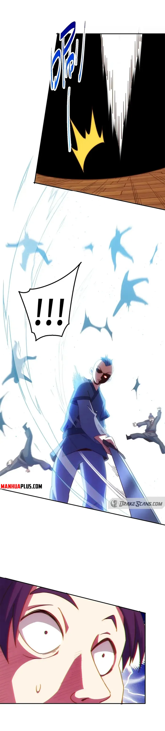 Page 4 of Chapter 239