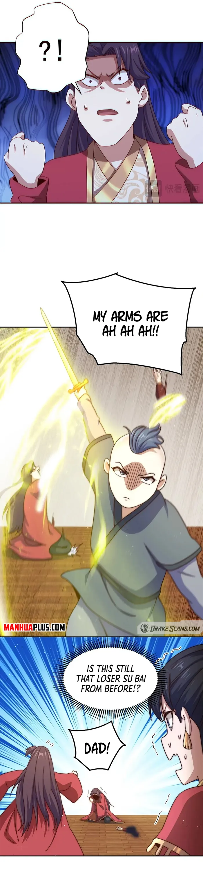 Page 6 of Chapter 239
