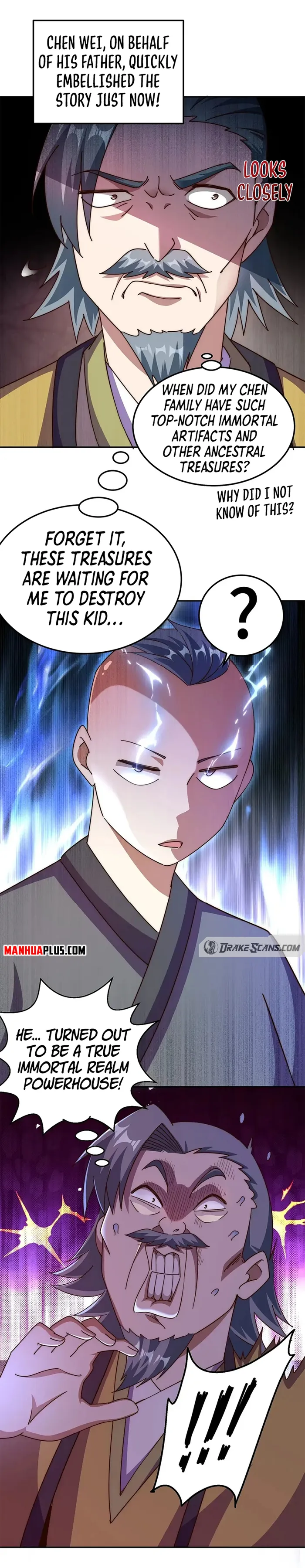Page 9 of Chapter 239