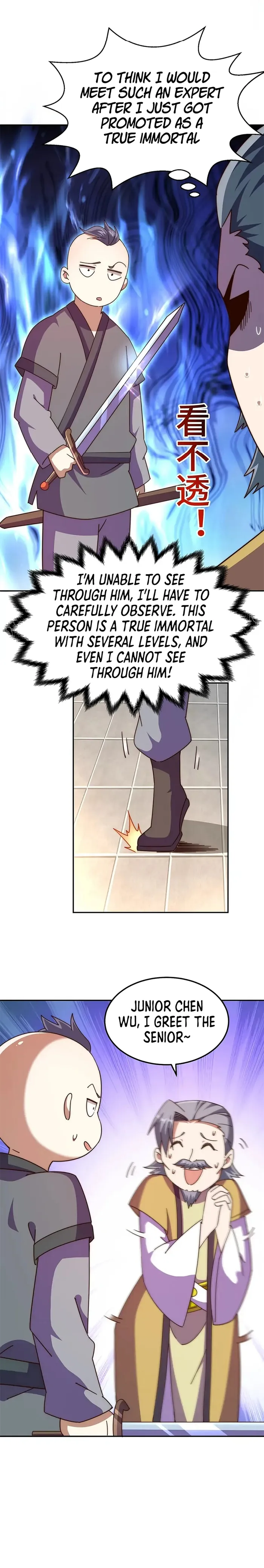 Page 10 of Chapter 239