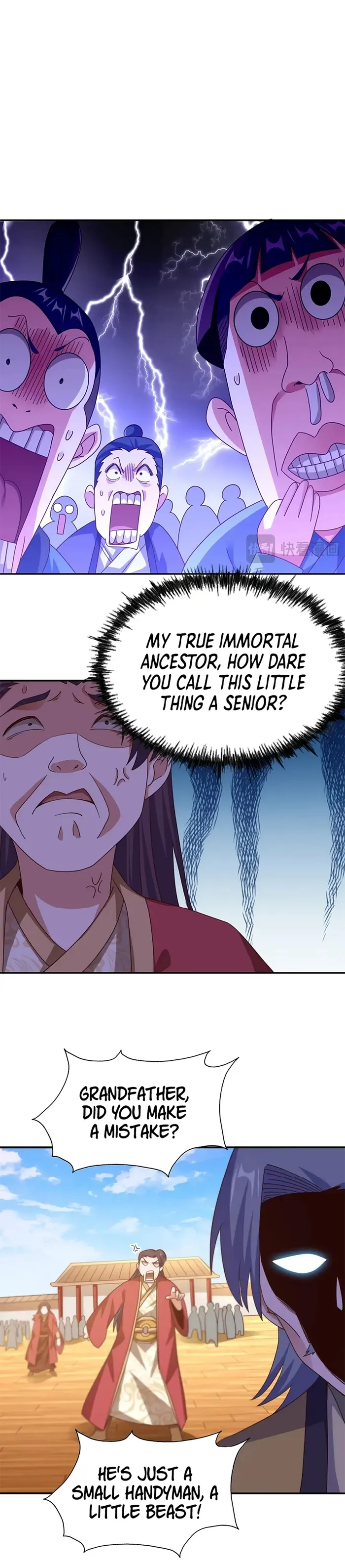 Page 11 of Chapter 239