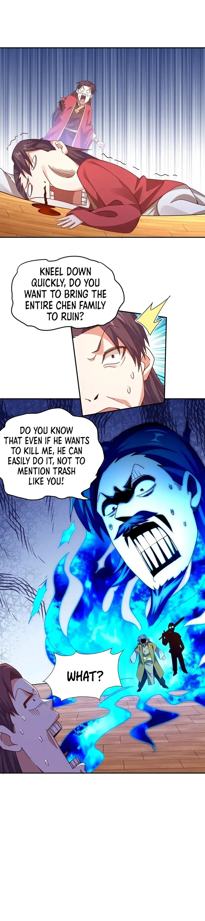 Page 13 of Chapter 239
