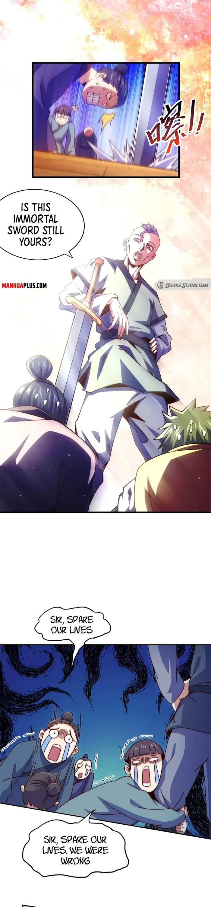 Page 16 of Chapter 239