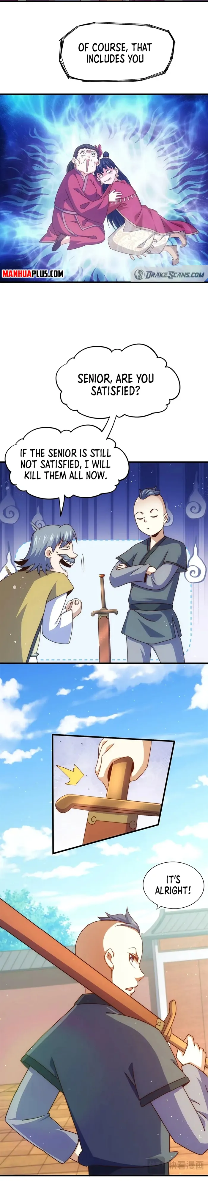 Page 20 of Chapter 239